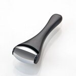 Metal Eye Massage Roller - Skincare Tools Reduce Eye Edema Beauty Device