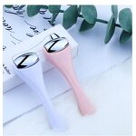 Mini Eye Ice Roller - Skincare Tools Relieve Pain Prevent Facial Edema