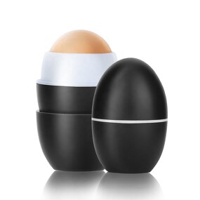 Volcanic Oil Absorbing Roller - Daily Skincare Routine Facial Cleansing Tool