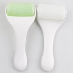 PE Ice Face Roller - New Anti-Aging Skin Relief Cooling Facial Massager