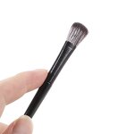 6pcs Mini Eye Brush Set - Factory Wholesale Professional Eye Cosmetic Tool