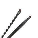 6pcs Mini Eye Brush Set - Factory Wholesale Professional Eye Cosmetic Tool