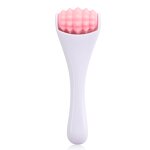 Mini Eye Massager - Hot Selling Skin Cooling Custom Anti Wrinkle Beauty Tool