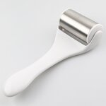 Stainless Steel Face Massager - OEM Health Care Face Eye Neck Body Massage Tool