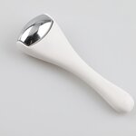 Ice Roller Machine - 2021 Face Cream Massage Mini Derma Rolling System Tool
