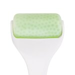 PE Ice Face Roller - New Anti-Aging Skin Relief Cooling Facial Massager