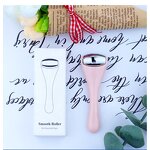 Mini Eye Ice Roller - Skincare Tools Relieve Pain Prevent Facial Edema