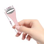 Eye Ice Roller - Facial Massage Relieve Pain Reduce Facial Edema Tool