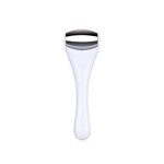 Metal Eye Massage Roller - Skincare Tools Reduce Eye Edema Beauty Device