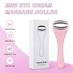 Mini Eye Ice Roller - Skincare Tools Relieve Pain Prevent Facial Edema