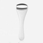 Ice Roller Machine - 2021 Face Cream Massage Mini Derma Rolling System Tool