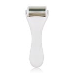 Stainless Steel Ice Roller - Amazon Hot Selling Face Body Sunburned Repair Tool