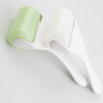 PE Ice Face Roller - New Anti-Aging Skin Relief Cooling Facial Massager