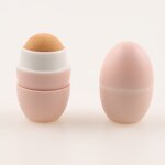 Volcanic Stone Oil-Absorbing Roller - Real Natural Reusable Facial Skincare Tool