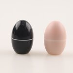 Volcanic Stone Oil-Absorbing Roller - Real Natural Reusable Facial Skincare Tool