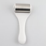 Stainless Steel Face Massager - OEM Health Care Face Eye Neck Body Massage Tool