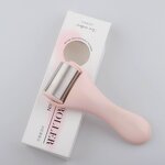 Stainless Steel Ice Roller - Amazon Hot Selling Face Body Sunburned Repair Tool