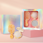 Derma Roller - Customized Logo 0.25mm Face Body Whitening Wrinkle Remover