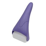 Facial Ice Massage Roller - Skin Care Tool Cold Freeze Facelift Tightening