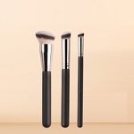 Makeup Brush Set - Wholesale Synthetic Foundation Contour Concealer Tool