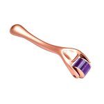 0.25mm Derma Roller - Beauty Tool Face Lift Skin Tightening All Skin Types