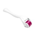 0.25mm Derma Roller - Wholesale Easy to Use Facial Home Beauty Equipment