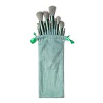 Makeup Brushes Set - Wholesale High Quality Synthetic Foundation Eyeshadow Tool