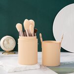 Makeup Brush Set - Wholesale Professional Eyeshadow Contour Blush Concealer