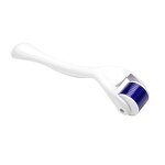 0.25mm Derma Roller - Wholesale Easy to Use Facial Home Beauty Equipment