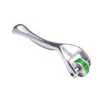 Beauty Facial Massager - Customized Logo 0.25mm Face Body Skin Lifting Tool