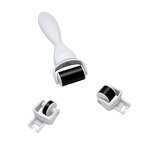 0.25mm Facial Roller - Customized Color Logo Face Massage Beauty Tool