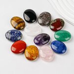 Green Jade Roller Gua Sha Set - High Quality Box Packaging Home Use Massager