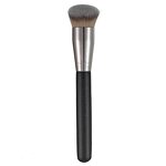 Makeup Brush Set - Wholesale Synthetic Foundation Contour Concealer Tool