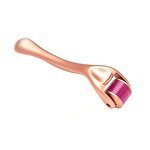 0.25mm Derma Roller - Beauty Tool Face Lift Skin Tightening All Skin Types