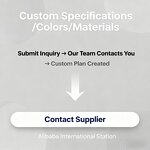 Hollow Hair Comb - Factory Wholesale Household Styling Paddle Brush Tool