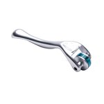 Portable Facial Massager - Custom Logo 0.25mm Anti-Aging Beauty Massage Set