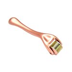 0.25mm Derma Roller - Beauty Tool Face Lift Skin Tightening All Skin Types