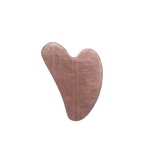 Natural Jade Roller Gua Sha - Hot Selling Facial Skin Firm Massage Tool