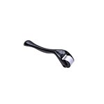 Facial Massage Roller - Customized Logo 0.25mm Home Use Hair Skin Care Tool