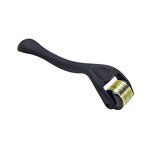 Derma Roller Manufacturer - Customized Logo 0.25mm Face Beard Hair Growth