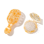 Derma Roller - Customized Logo 0.25mm Face Body Whitening Wrinkle Remover