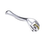 Beauty Facial Massager - Customized Logo 0.25mm Face Body Skin Lifting Tool