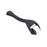 Derma Roller Manufacturer - Customized Logo 0.25mm Face Beard Hair Growth