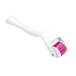 0.25mm Derma Roller - Wholesale Easy to Use Facial Home Beauty Equipment