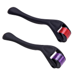 Jade Roller Gua Sha Tool - OEM ODM Hot Selling Face Lift Body Massager