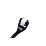 0.25mm Derma Roller - Custom Logo Safe Effective Hair Beard Face Care Tool