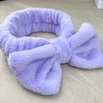 Double Head Mask Brush Set - Silicone Wash Brush Makeup Egg Gift Box Combo