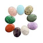 Natural Jade Gua Sha Tool - Wholesale Professional Multi-Functional Massage Tool