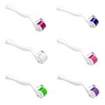 0.25mm Derma Roller - Wholesale Easy to Use Facial Home Beauty Equipment
