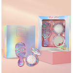 Derma Roller - Customized Logo 0.25mm Face Body Whitening Wrinkle Remover